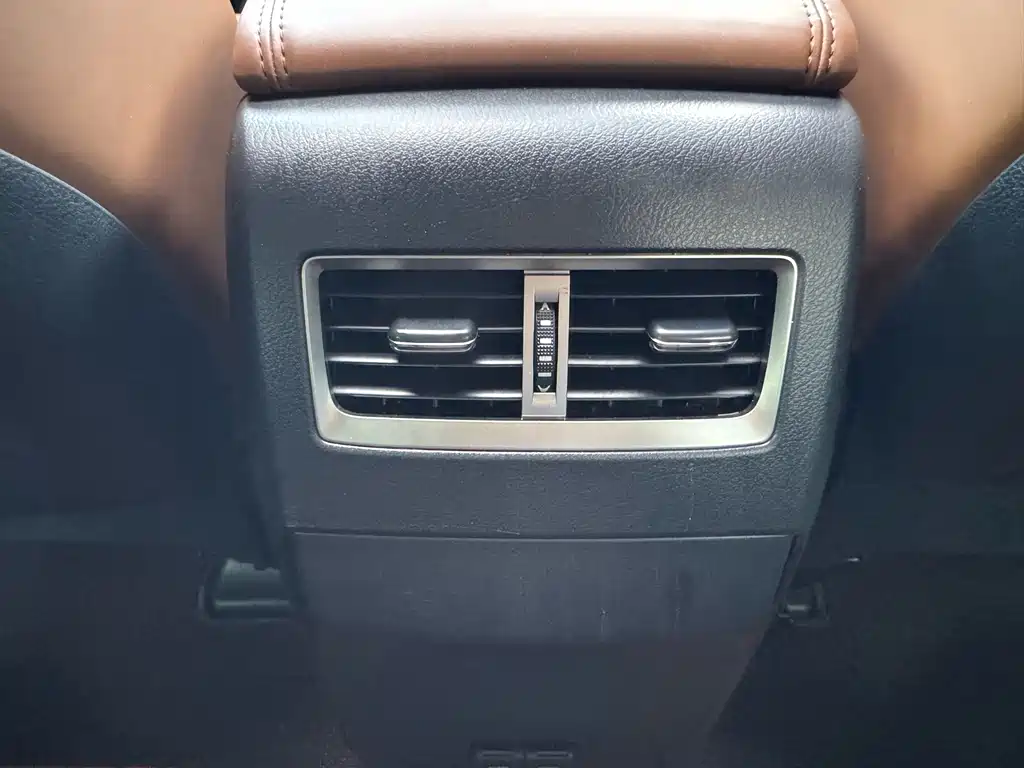 Lexus RX — фото 21