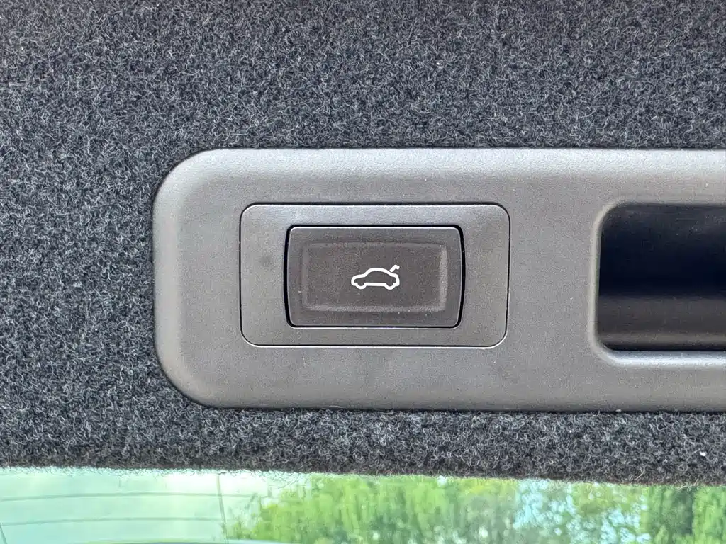 Lexus RX — фото 22
