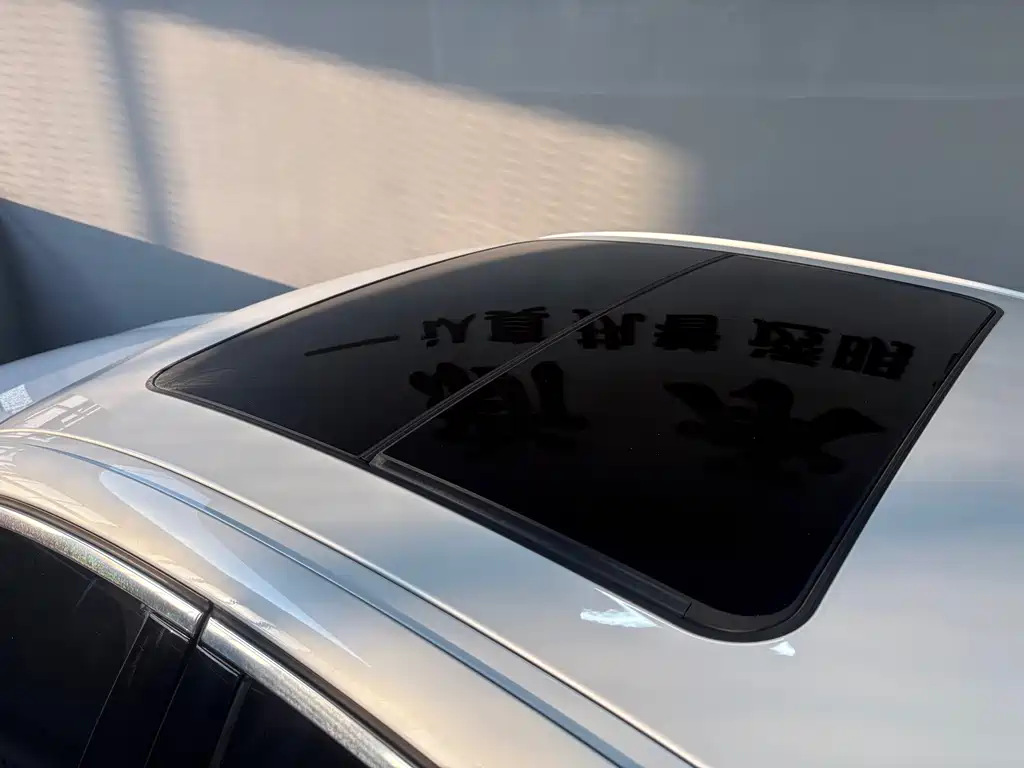 BMW 1 Series — фото 14