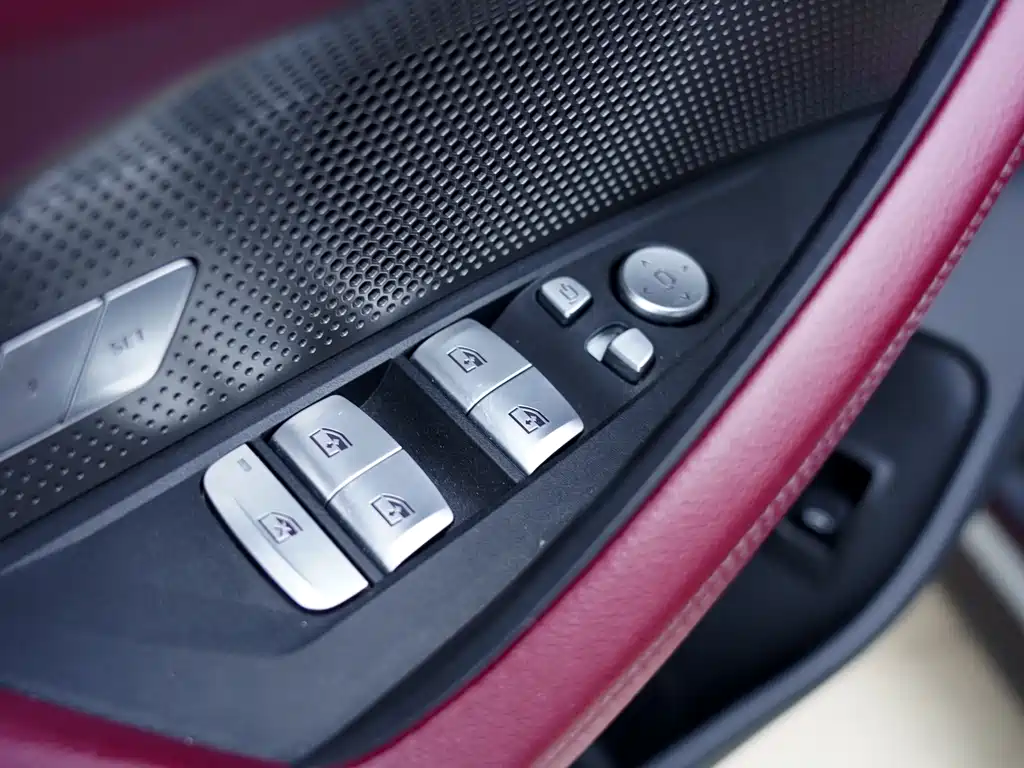 BMW 4 Series — фото 13