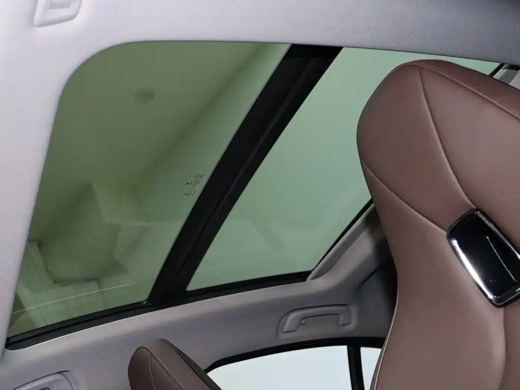 BMW 1 Series — фото 11