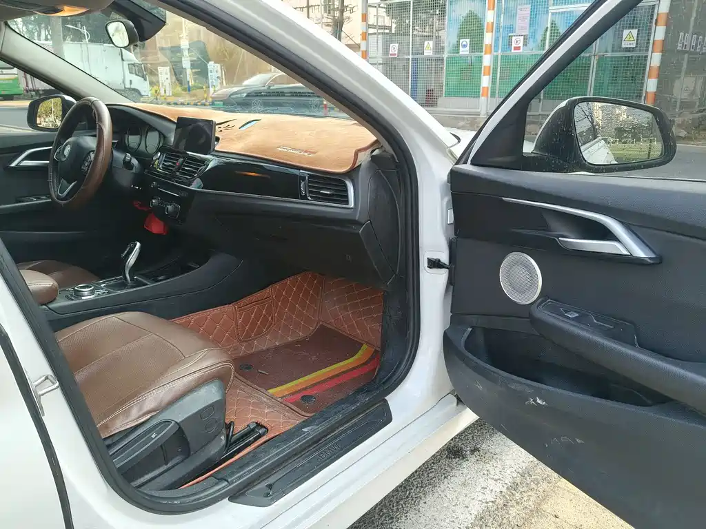 BMW 1 Series — фото 11