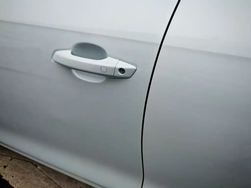BYD Qin PLUS — фото 17