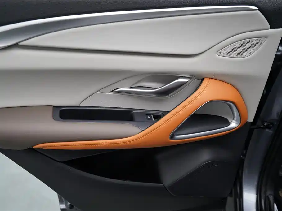 BYD Pro New Energy — фото 11