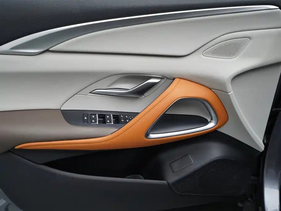 BYD Pro New Energy — фото 3