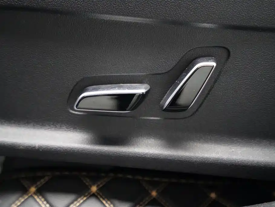BYD Pro New Energy — фото 6