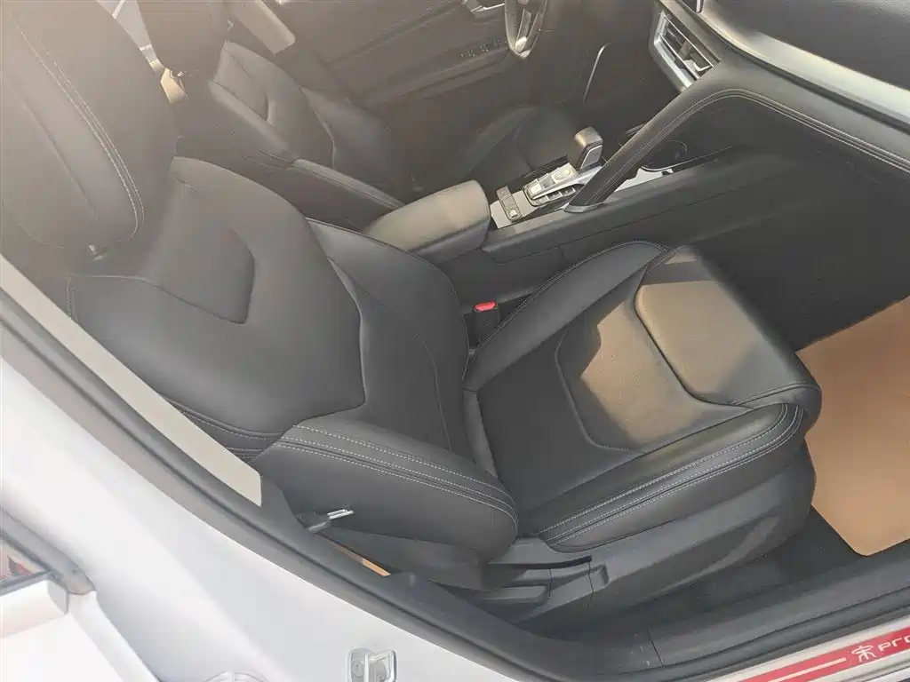 BYD Pro — фото 3