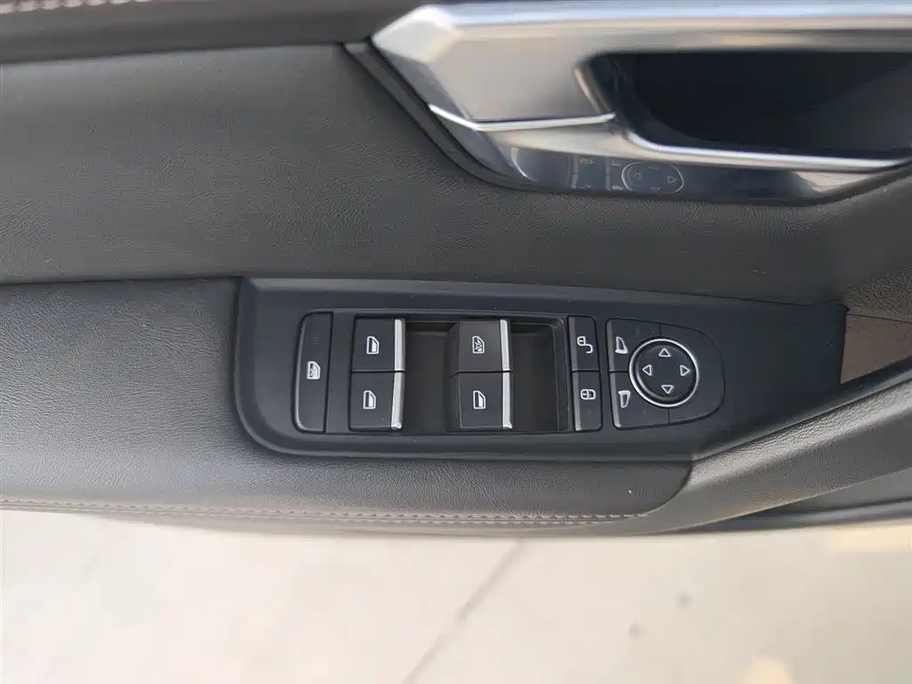 BYD Pro — фото 5