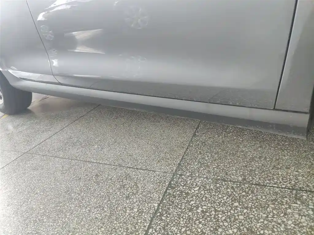 BYD Qin PLUS — фото 19