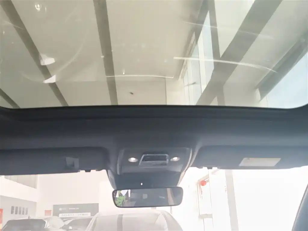 BYD PLUS New Energy — фото 18