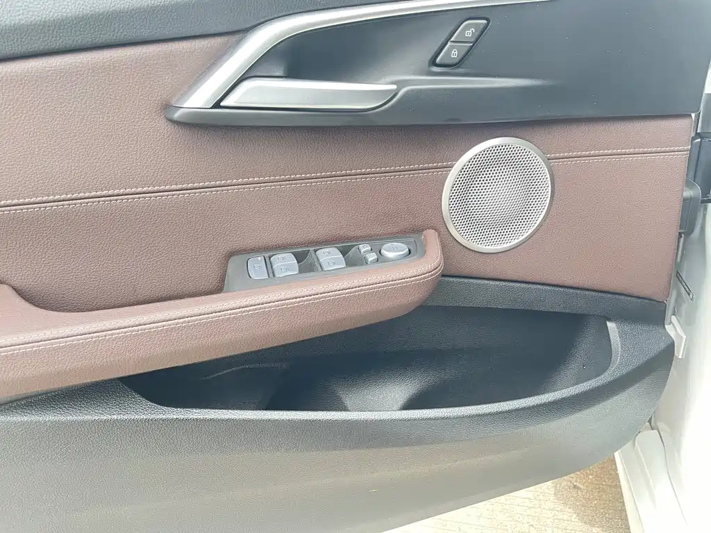 BMW 1 Series — фото 14
