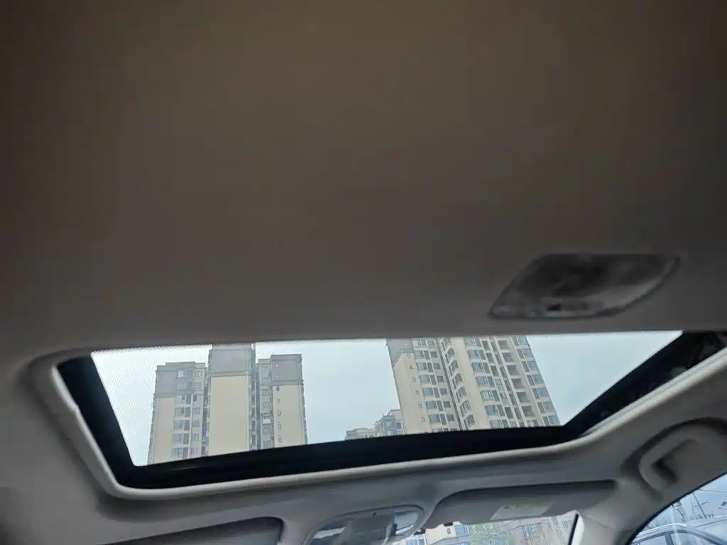BYD Qin — фото 18