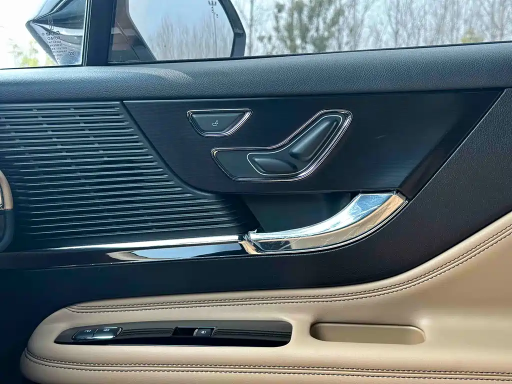 Lincoln Corsair — фото 18