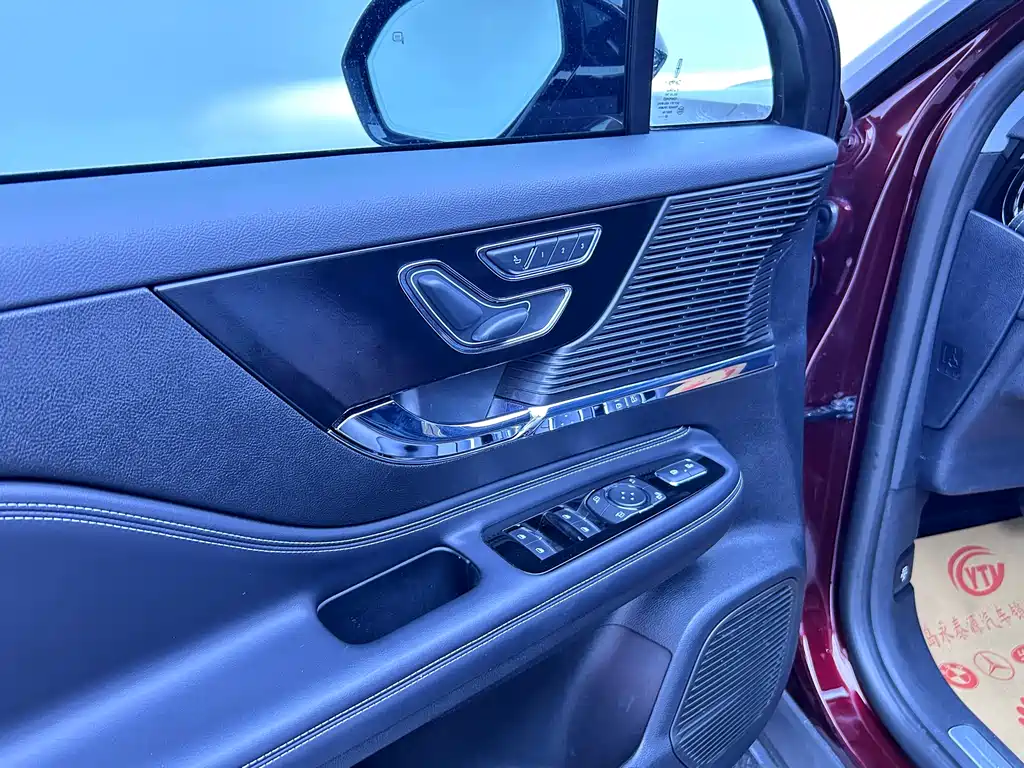 Lincoln Corsair — фото 10