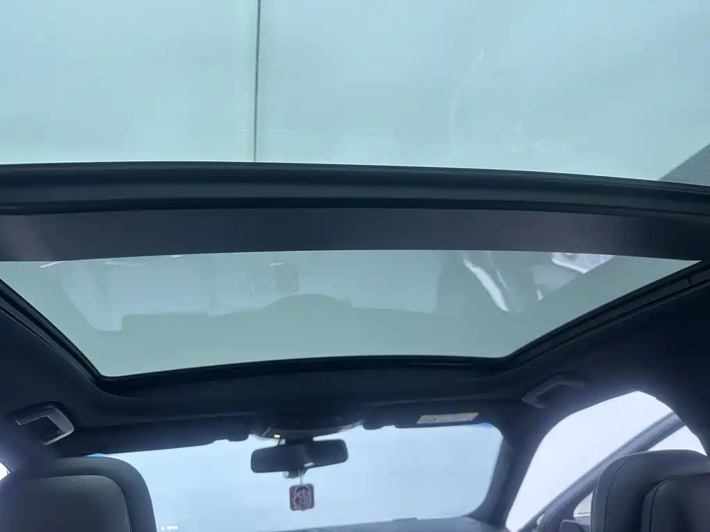 Lincoln Continental — фото 18