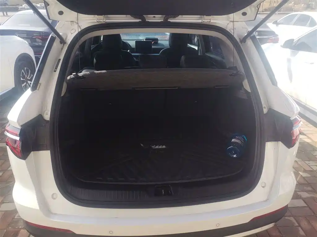 BYD Pro — фото 15