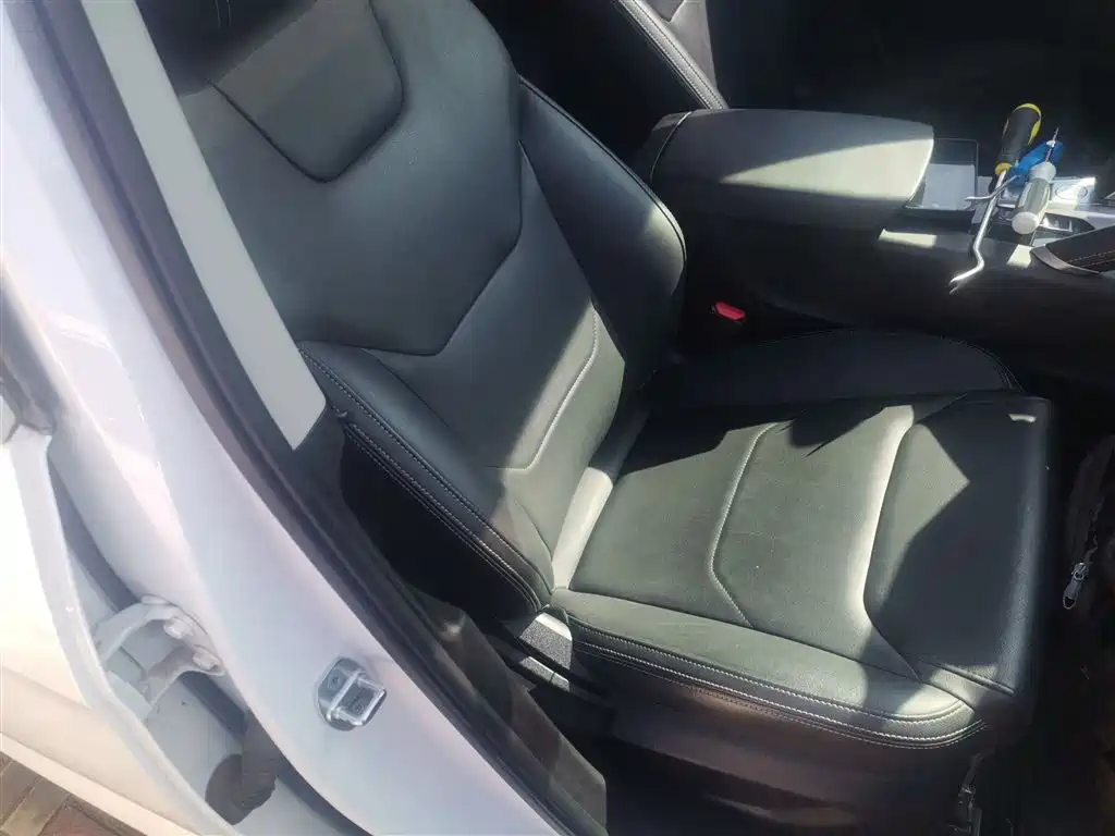 BYD Pro — фото 20