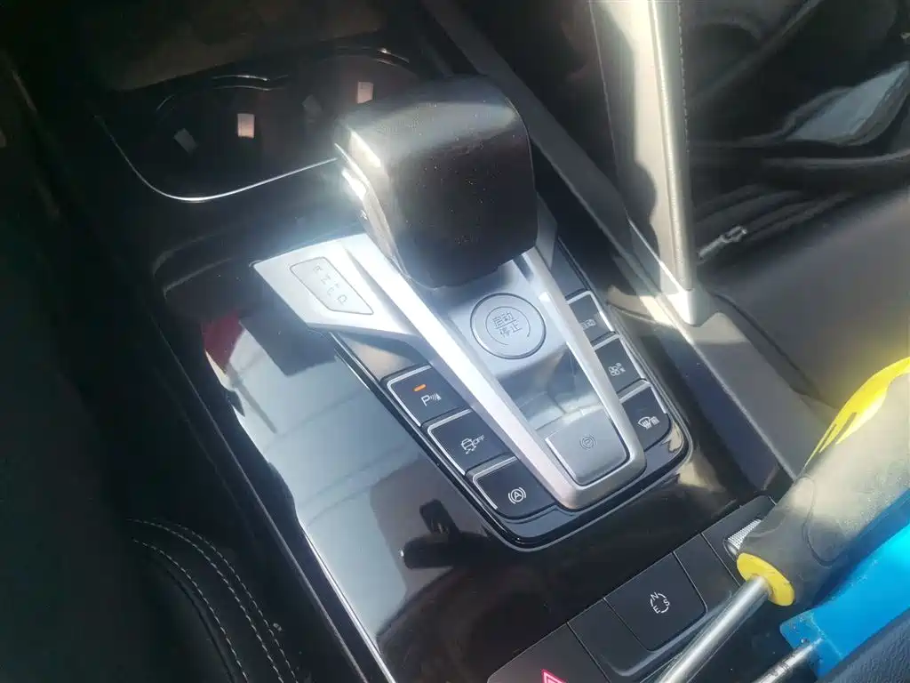 BYD Pro — фото 10
