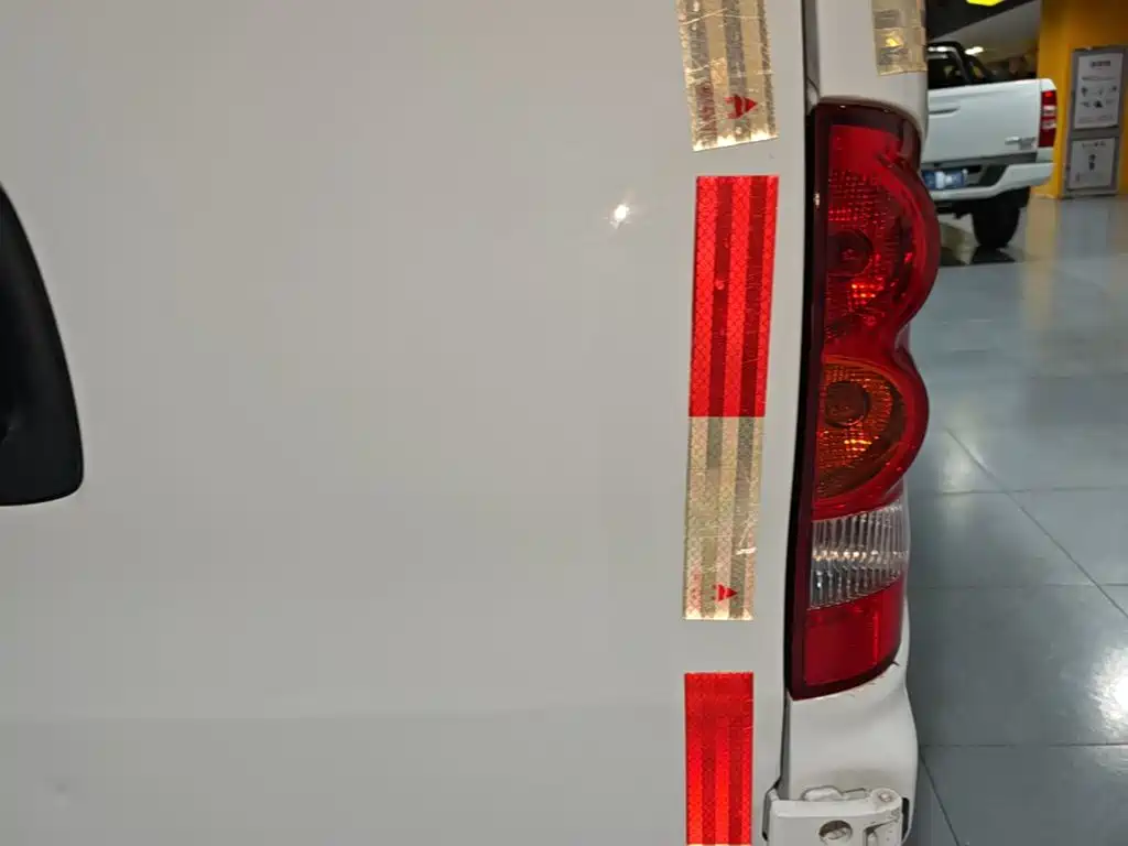 Lingshi Ling Shi Huangjin Cang — фото 8