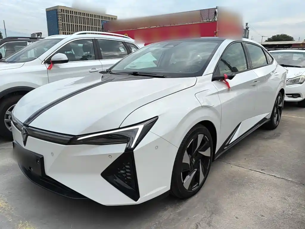 Lingxi Lingxi L