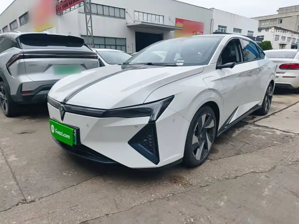 Lingxi Lingxi L