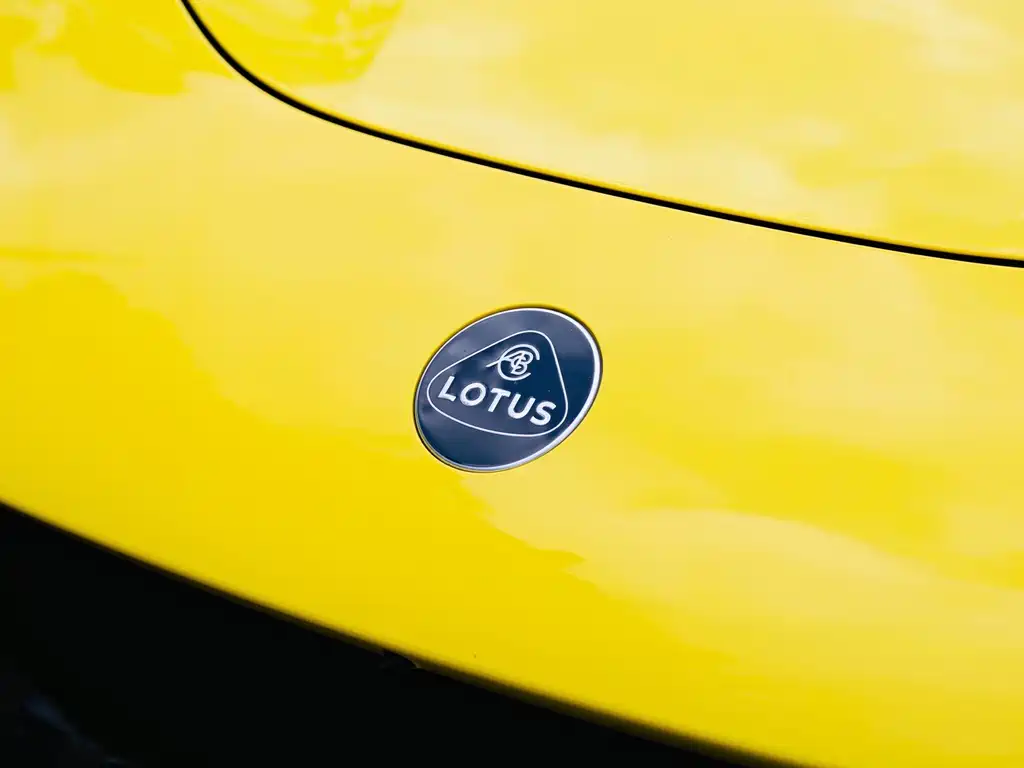 Lotus FOR ME — фото 8