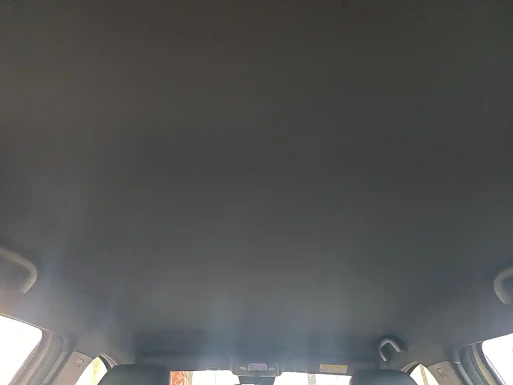BYD Seagull — фото 18