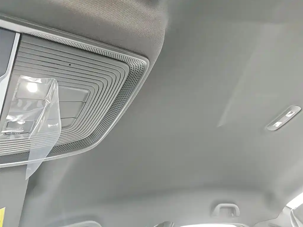 BYD Qin PLUS — фото 18