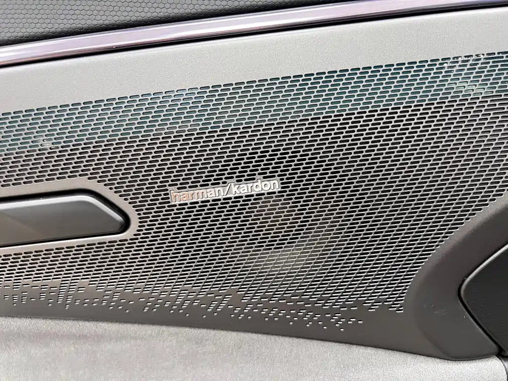 Lynk & Co 08 EM-P — фото 14