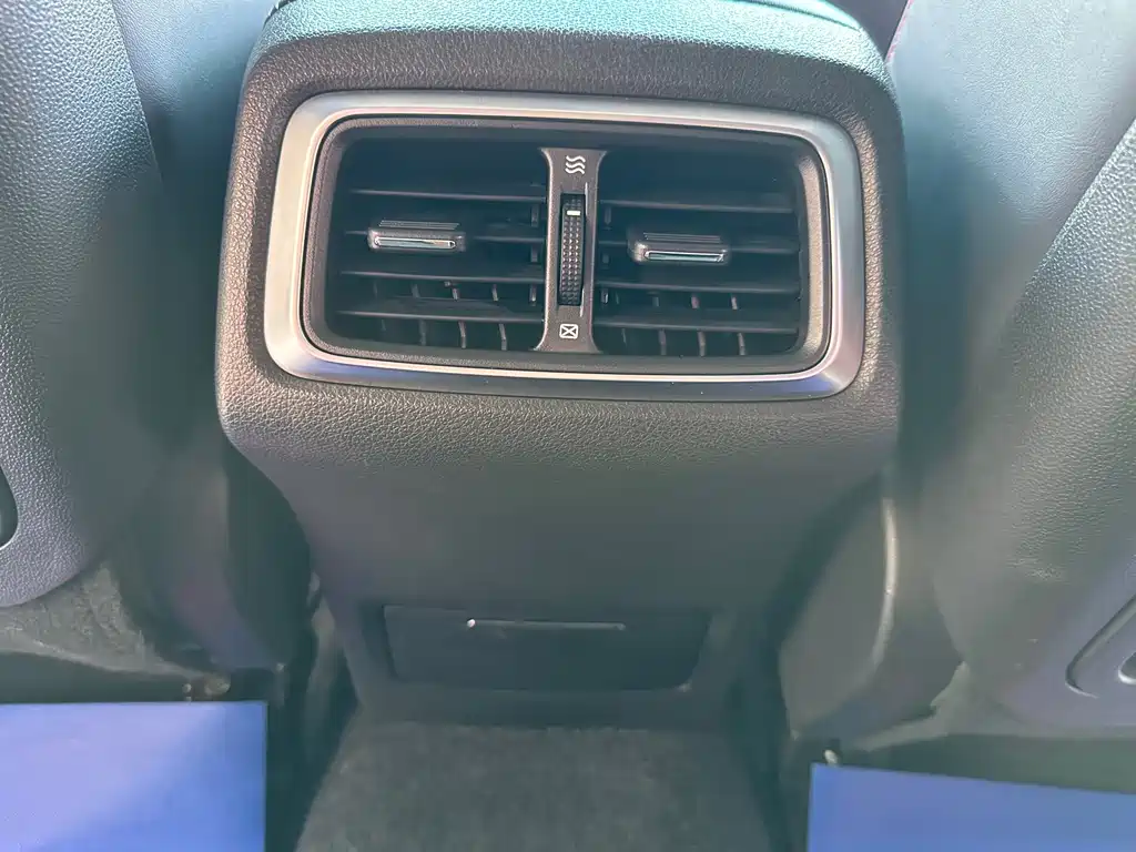 Beijing Off-Road BJ40 — фото 15