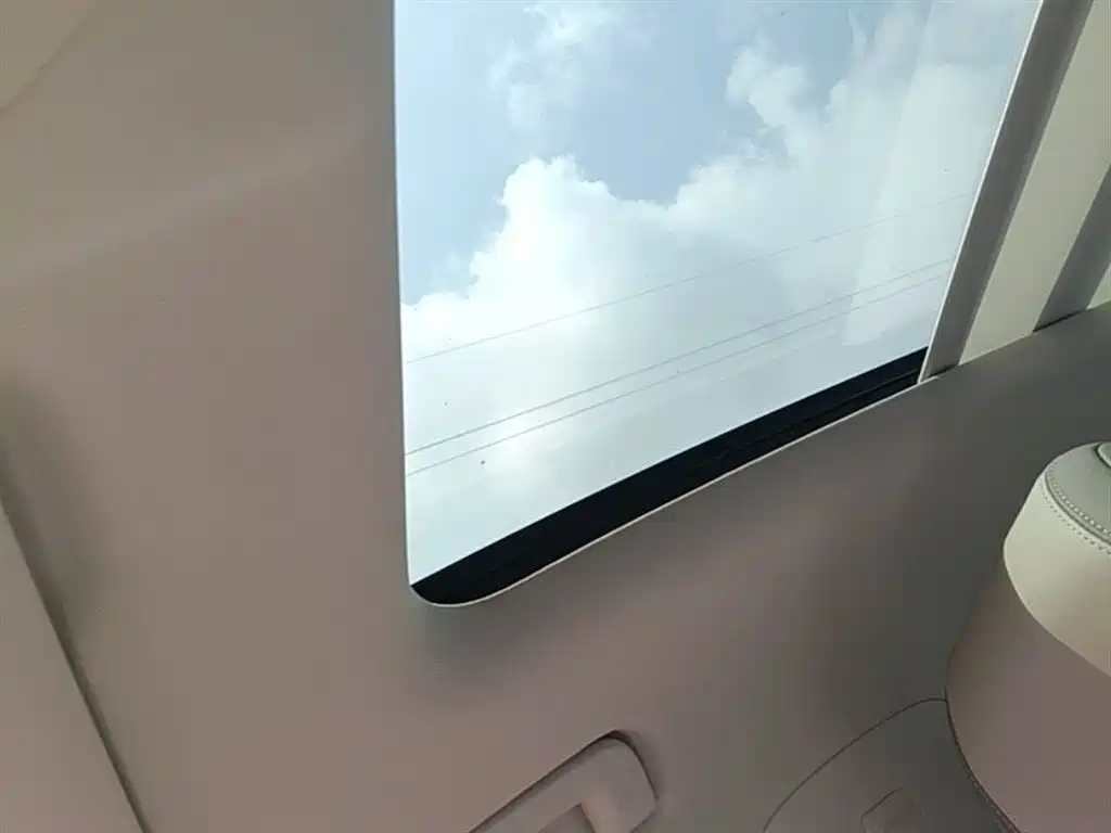 Baojun RS-5 — фото 18