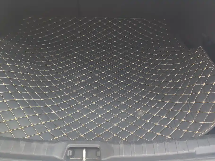 Lynk & Co 03 — фото 4