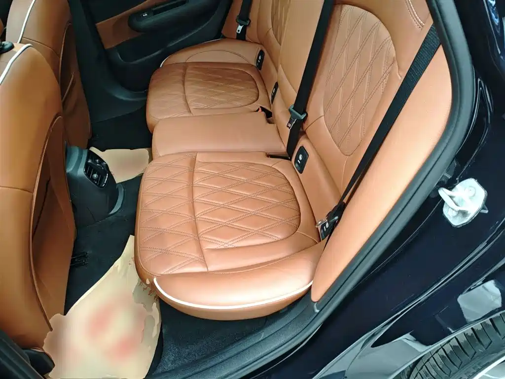 MINI Mini Clubman — фото 17