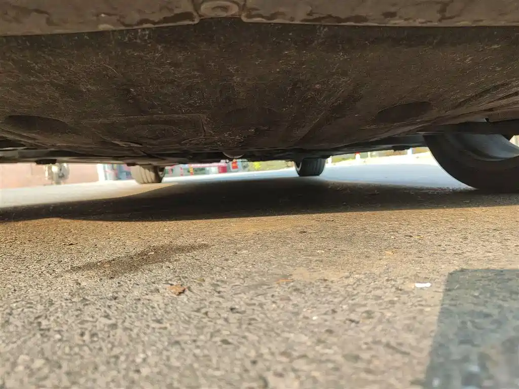 MINI Mini Clubman — фото 23