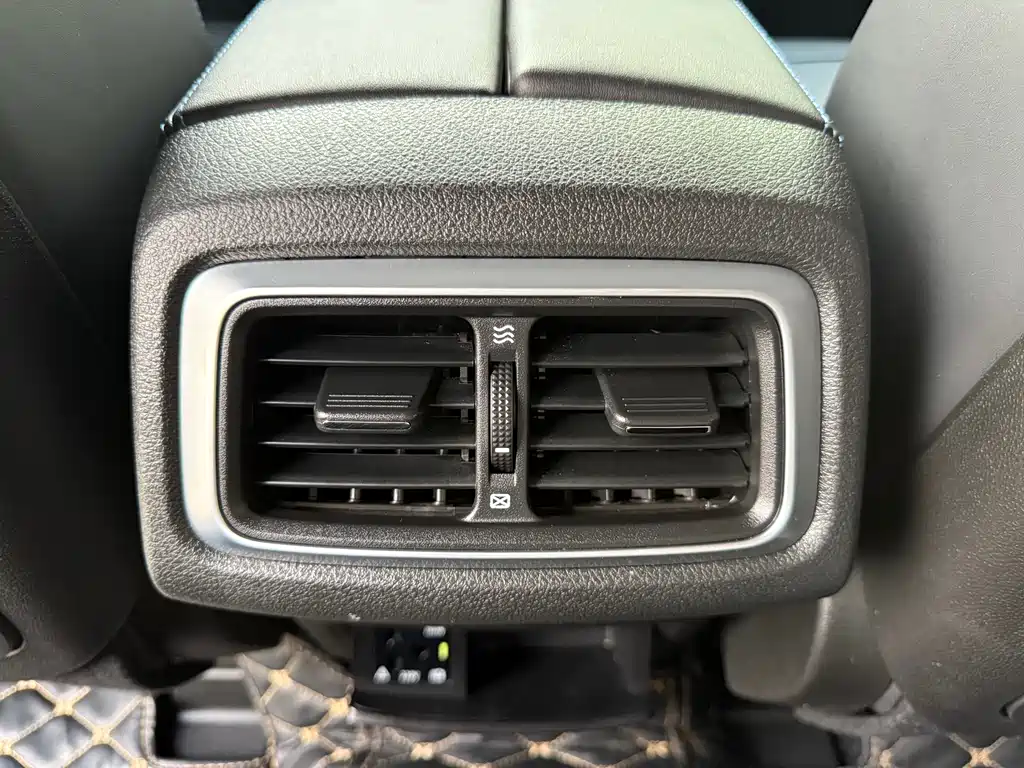 Beijing Off-Road BJ40 — фото 10