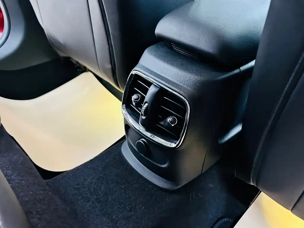 MINI Mini Clubman — фото 24