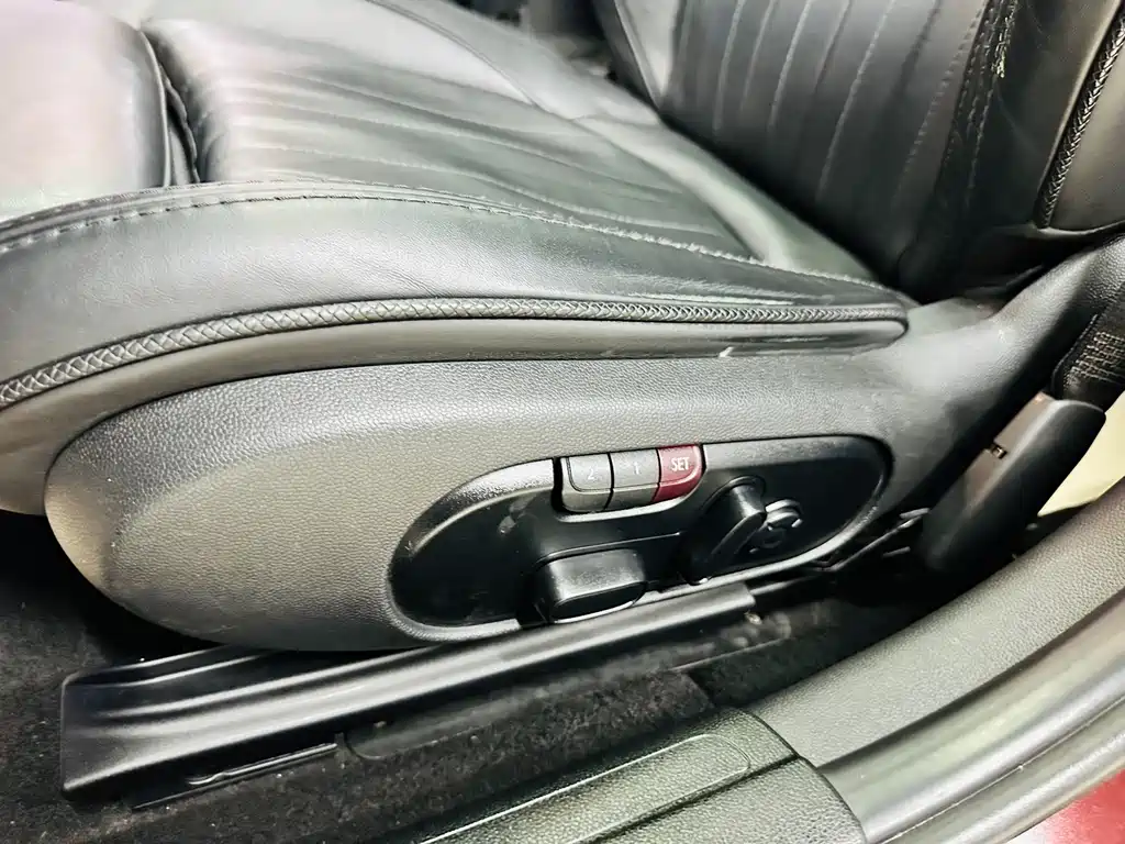 MINI Mini Clubman — фото 36