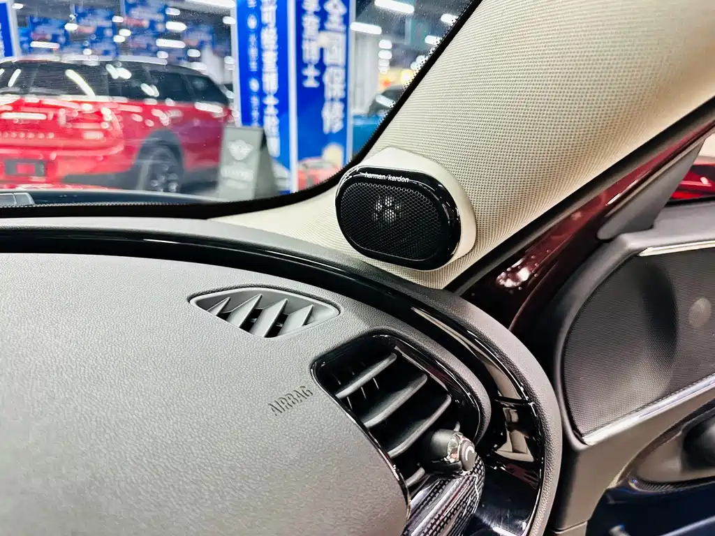 MINI Mini Clubman — фото 40