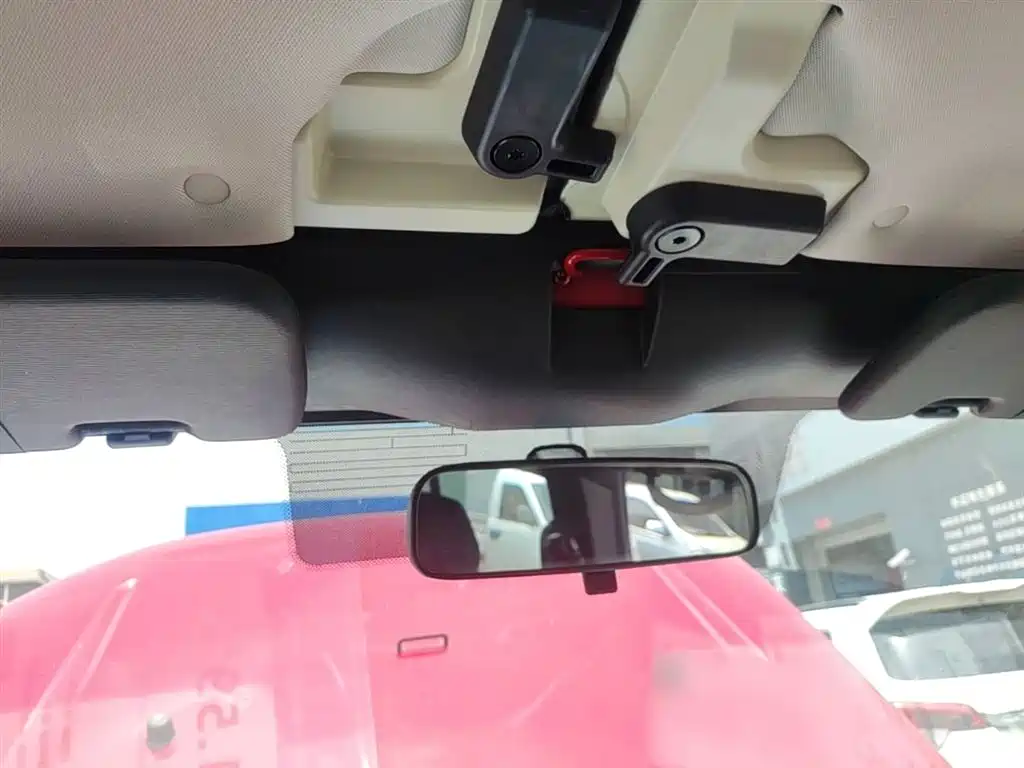 Beijing Off-Road BJ40 — фото 18