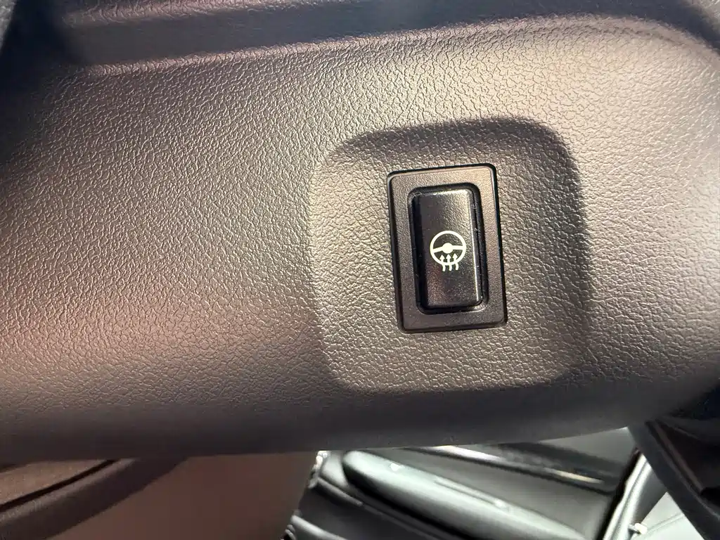 MINI Mini Clubman — фото 11