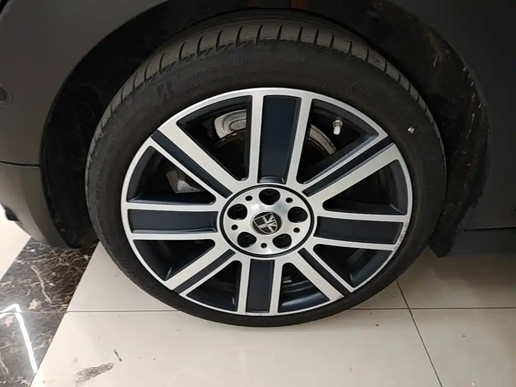 MINI Mini Clubman — фото 23