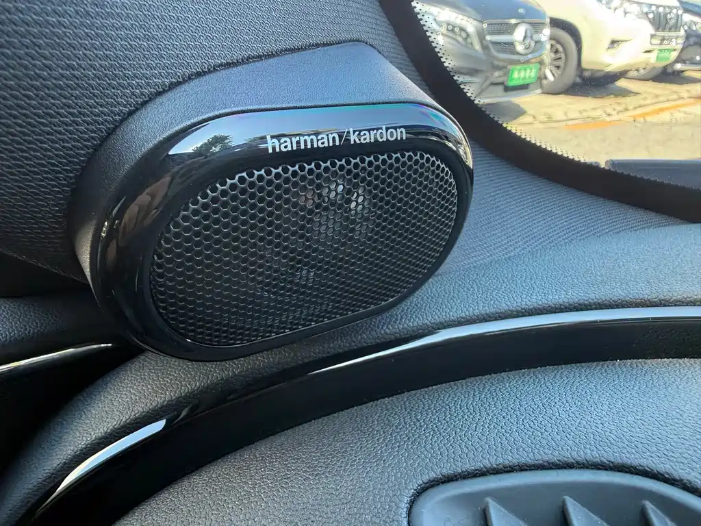 MINI Mini Clubman — фото 14