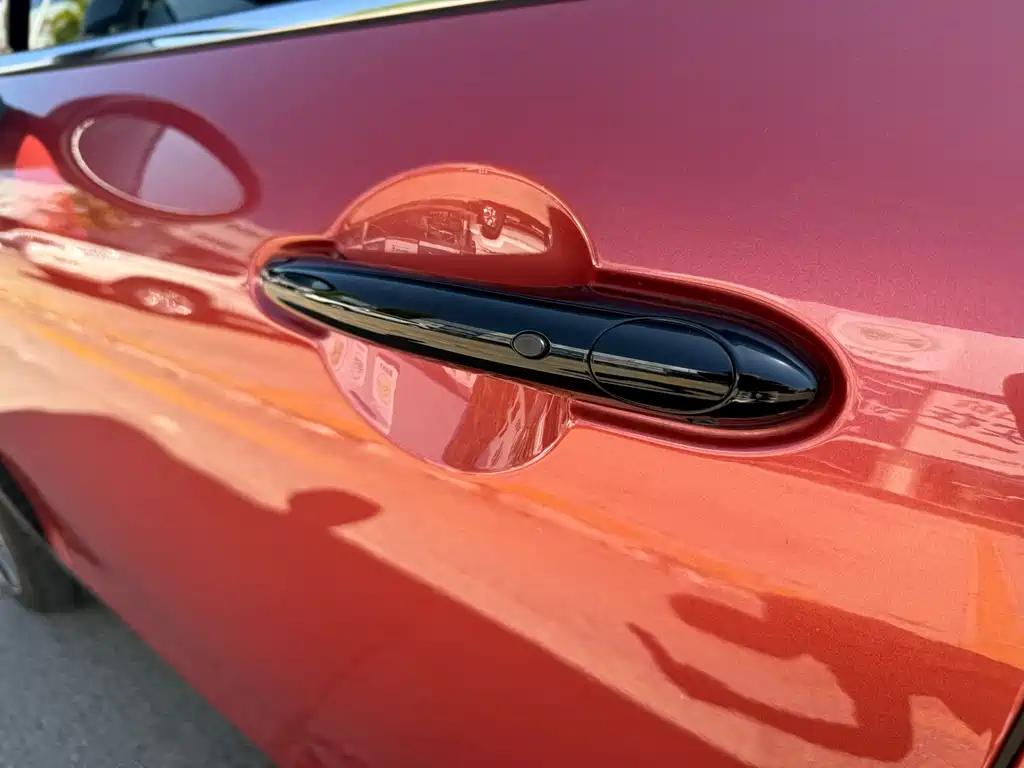 MINI Mini Clubman — фото 8