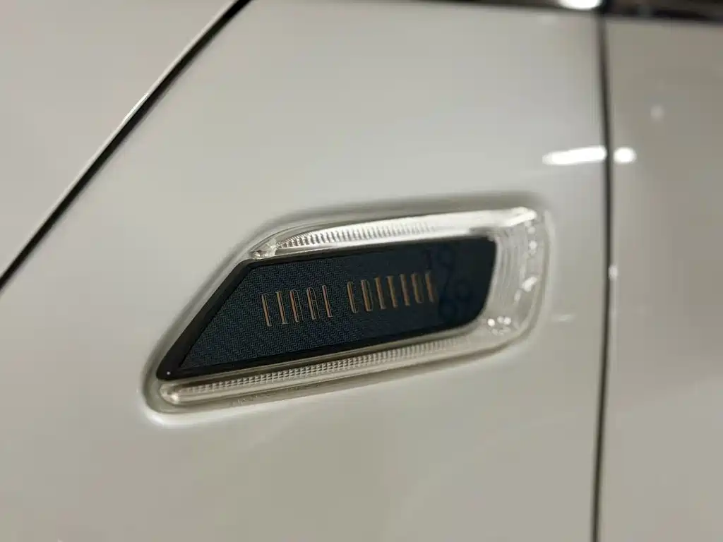 MINI Mini Clubman — фото 10