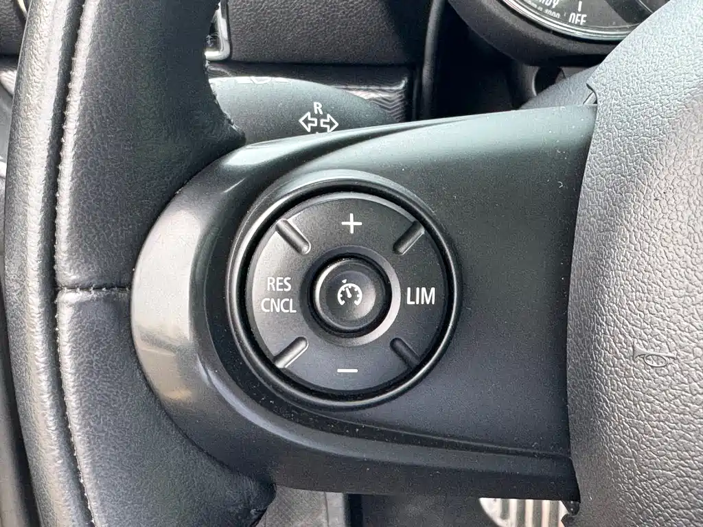 MINI Mini Clubman — фото 5