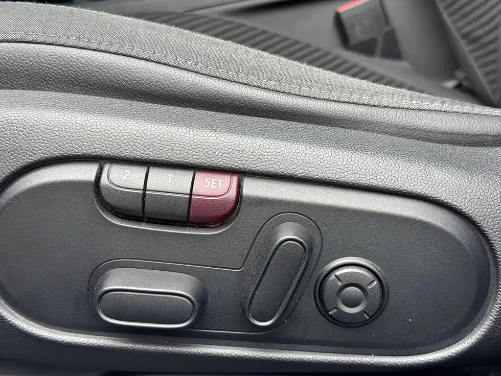 MINI Mini Clubman — фото 10