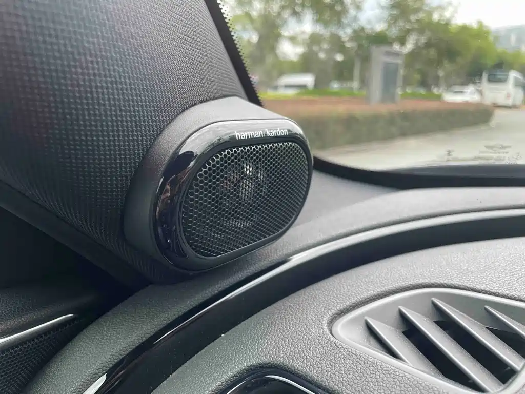 MINI Mini Clubman — фото 10