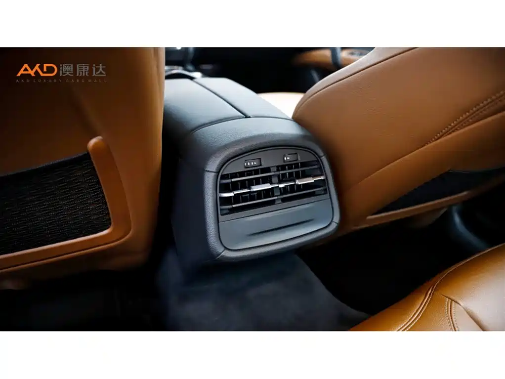 Maserati Ghibli — фото 9