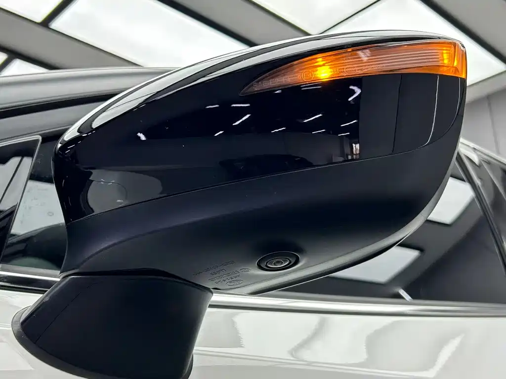 Mazda CX-4 — фото 9