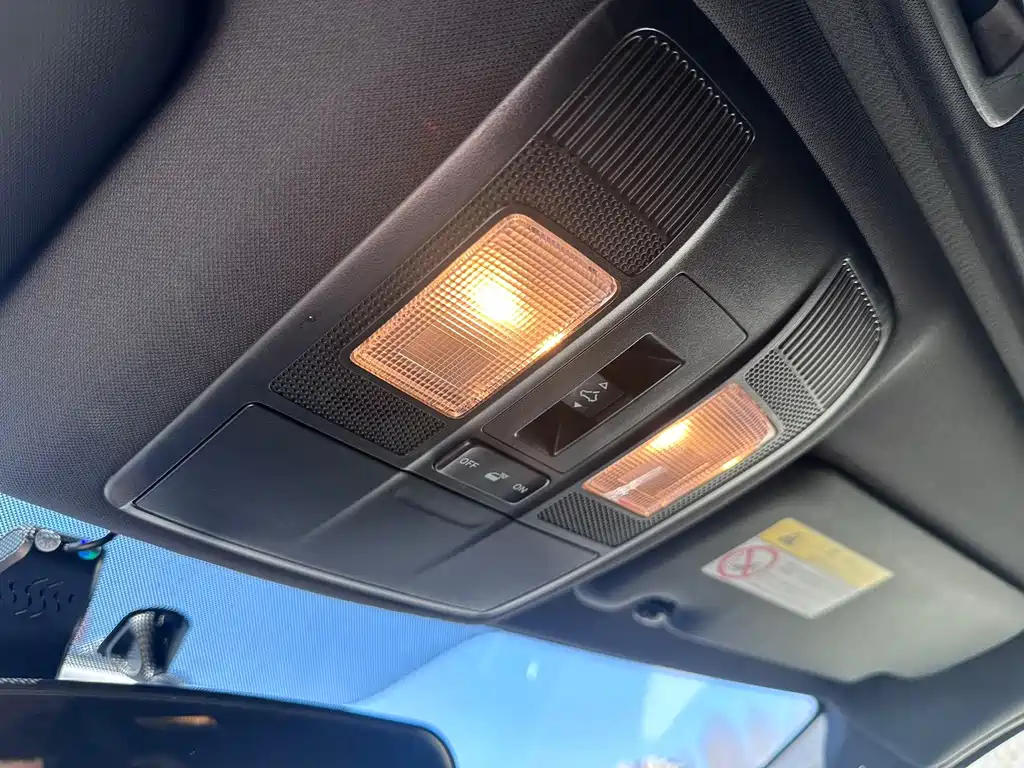 Mazda CX-4 — фото 13